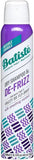 batiste-dry-shampoo-de-frizz-200ml-2