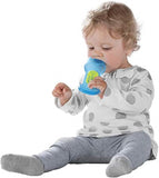 Sophie La Girafe Il Etait Une Fois Ice Bite Telephone