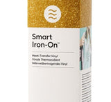 cricut-smart-iron-on-33cm-x-273cm-1-sheet-glitter-gold-4