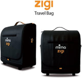 Mima Zigi - Travel Bag