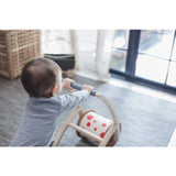 PlanToys Roll N Walk