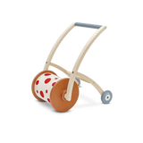 PlanToys Roll N Walk