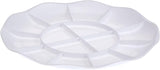 Deli Palette White 68306