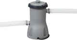bestway-pool-set-fast-set-4