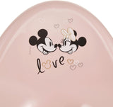 keeeper-disney-minnie-baby-changing-top-with-measure-pink-4