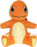 Pokemon Plush 12Inch - 1pc Assorted