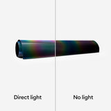 cricut-iron-on-reflective-rainbow-12inch-x-19inch-3