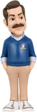Minix Ted Lasso Figurine 12cm