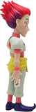 Minix Hunterxhunter Hisoka Figura 12cm