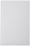 cricut-foil-transfer-sheets-silver-4in-x-6in-10cm-x-15cm-24-sheets-2