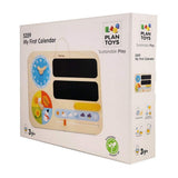 plantoys-my-first-calendar-2