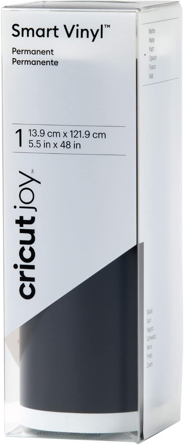 cricut-joy-smart-permanent-vinyl-4ft-roll-5-5inch-x-48inch-black-1