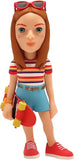 Minix Stranger Things Max Figura 12cm