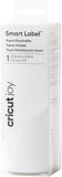 cricut-joy-smart-dissolvable-paper-labels-5-5inch-x-36inch-white-9