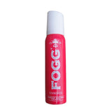 Fogg Body Spray For Women - 120ml