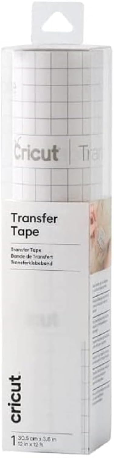 cricut-standardgrip-transfer-tape-12in-x-48in-30cm-x-120cm-1