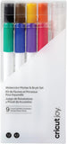 cricut-joy-watercolor-markers-1-0-9-1