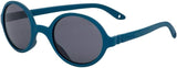 Ki ET LA Sunglasses Rozz - Denim Blue - Laadlee
