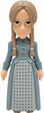 Minix Wednesday Goody Adams Figurine 12cm