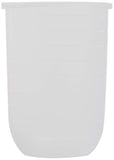 Boon Nursh Silicone Pouch Bottles 8oz (236ml) Pack of 3
