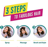 batiste-dry-shampoo-cherry-200ml-2