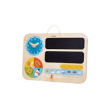 plantoys-my-first-calendar-1