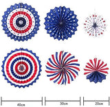 Brain Giggles AVENGERS Birthday Party Decoration Set - 126 Pcs