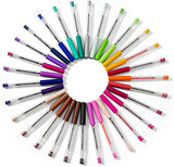 cricut-explore-maker-medium-point-gel-pen-set-glitter-brights-pack-of-5-2