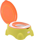 Pierre Cardin Baby Potty Seat