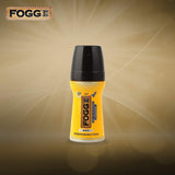 FOGG Roll On For Women Bold - 50ml