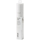 cricut-standardgrip-transfer-tape-12in-x-48in-30cm-x-120cm-4