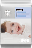 Beinoen Disposable Swim Pant Diapers XL - Pack of 34