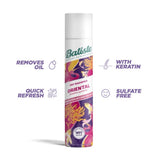 batiste-dry-shampoo-oriental-200ml-3