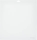 Cricut Explore/Maker Standardgrip Machine Mat 30X30cm (Pack of 1)