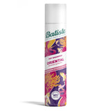 batiste-dry-shampoo-oriental-200ml-1