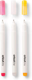 cricut-joy-opaque-gel-pens-1-0mm-white-pink-orange-pack-of-3-2