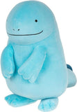 Pokemon Plush 12Inch - 1pc Assorted