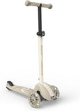 scoot-ride-highwaykick-3s-led-ash-4