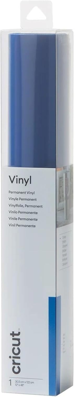 cricut-premium-vinyl-permanent-blue-12in-x-48in-30cm-x-120cm-1