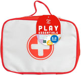 Hape Little Doctor Playset, Doctor'S Bag With Accessories