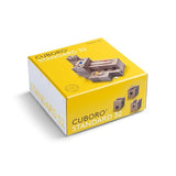 cuboro-standard-the-wooden-marble-run-starter-set-medium-32pcs-3