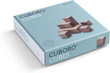 cuboro-cubes-the-extra-set-with-additional-building-cubes-2