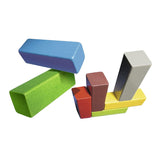 Ravensburger Make-’N’-Break Board Game