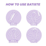batiste-dry-shampoo-oriental-200ml-4
