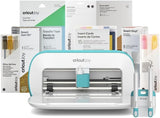 Cricut Joy Gift Bundle with Smart Materials