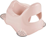 keeeper-disney-minnie-baby-changing-top-with-measure-pink-2