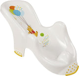 keeeper-disney-winnie-the-poo-anatomic-bathtub-chair-white-1