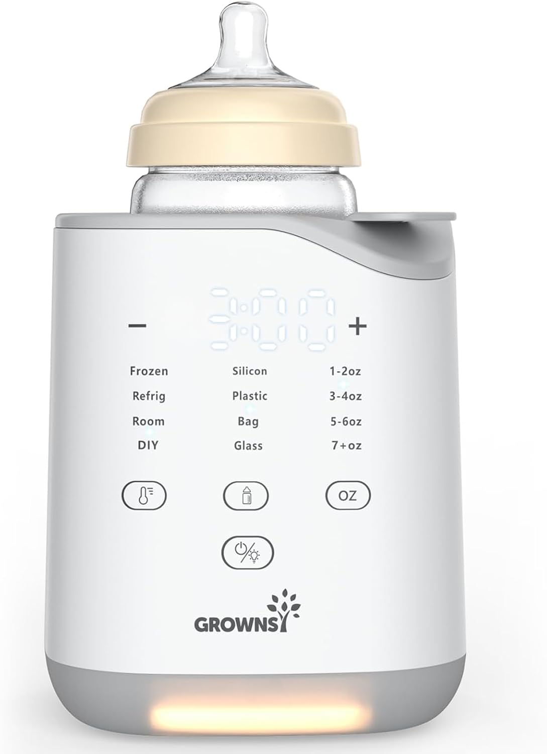 grownsy-fast-warmer-smart-temp-control-1