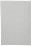 cricut-foil-transfer-sheets-silver-4in-x-6in-10cm-x-15cm-24-sheets-3