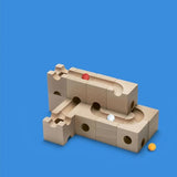 cuboro-pro-the-extra-set-for-demanding-construction-projects-3